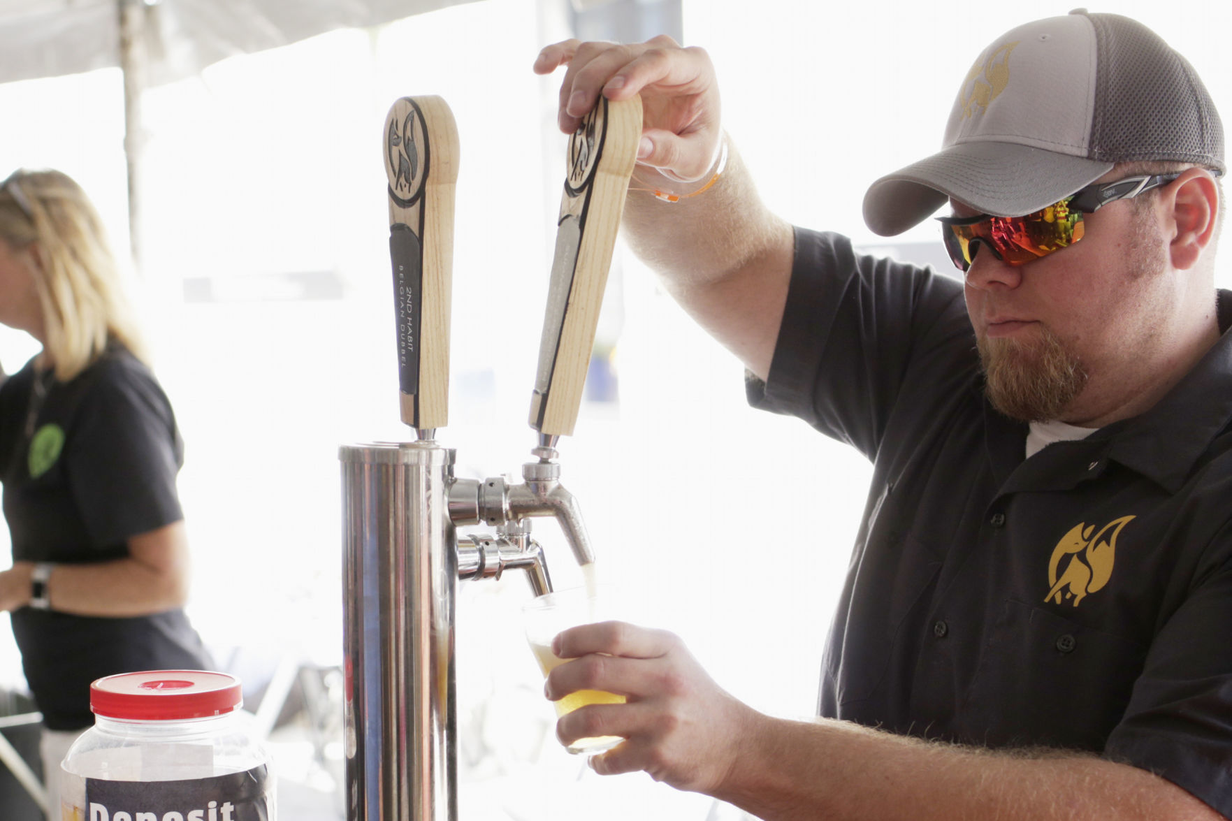 gallery-craftbeer-05-82519.JPG